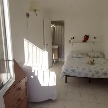 Lovely House Teracce And Parking In Historic Center Nyaraló